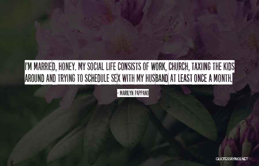 Cydnie Chilleen Quotes By Marilyn Pappano Cydnie Chilleen Quotes By Marilyn Pappano