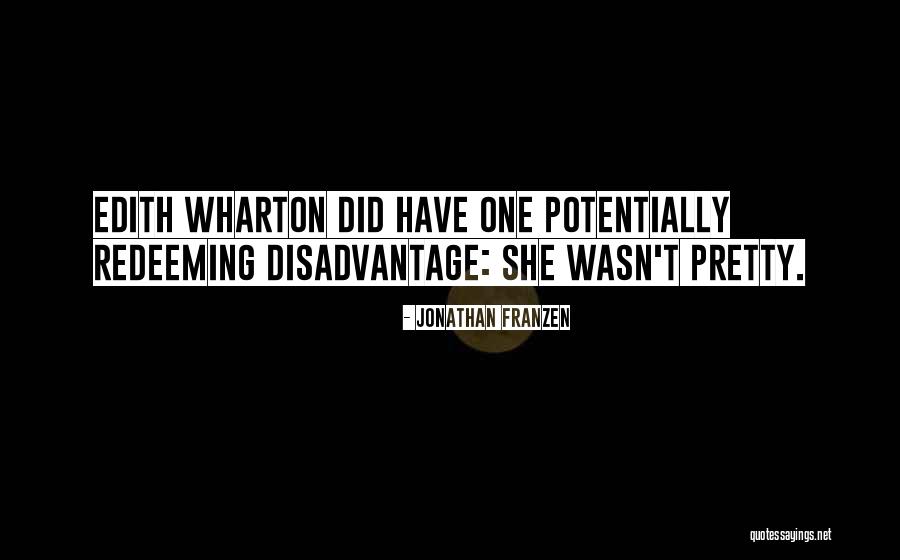 Cydnie Clarke Quotes By Jonathan Franzen Cydnie Clarke Quotes By Jonathan Franzen