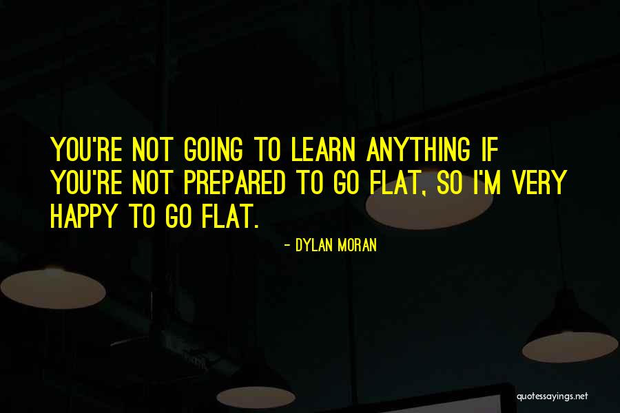 Cydnie Piscatello Quotes By Dylan Moran Cydnie Piscatello Quotes By Dylan Moran
