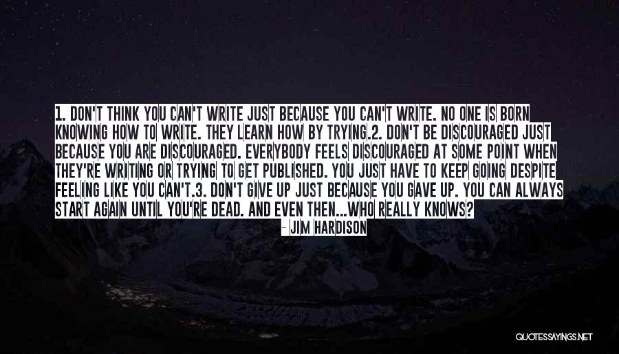 Cydnie Piscatello Quotes By Jim Hardison Cydnie Piscatello Quotes By Jim Hardison