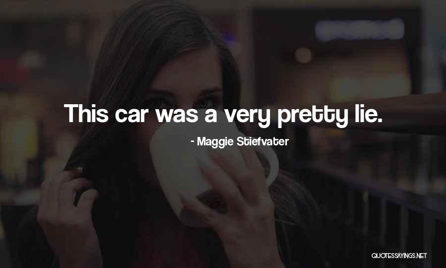 Cydnie Piscatello Quotes By Maggie Stiefvater Cydnie Piscatello Quotes By Maggie Stiefvater