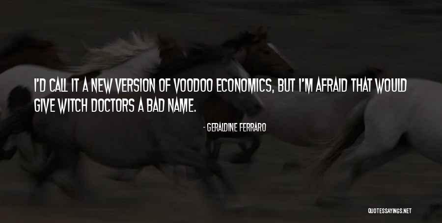 Cyes Quotes By Geraldine Ferraro Cyes Quotes By Geraldine Ferraro