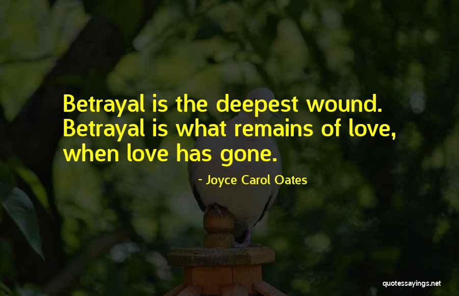 Cyes Quotes By Joyce Carol Oates Cyes Quotes By Joyce Carol Oates