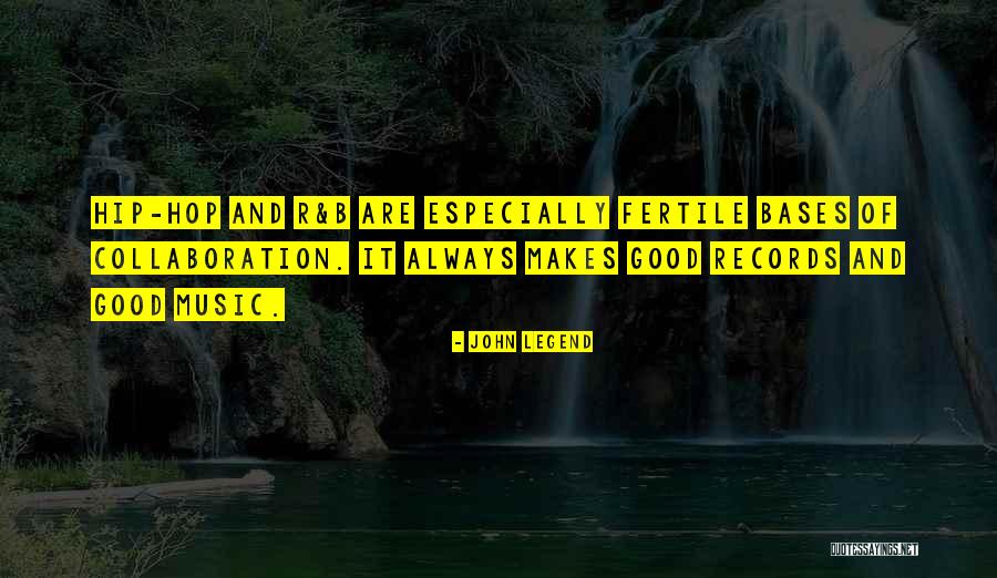Cyferskuil Quotes By John Legend Cyferskuil Quotes By John Legend