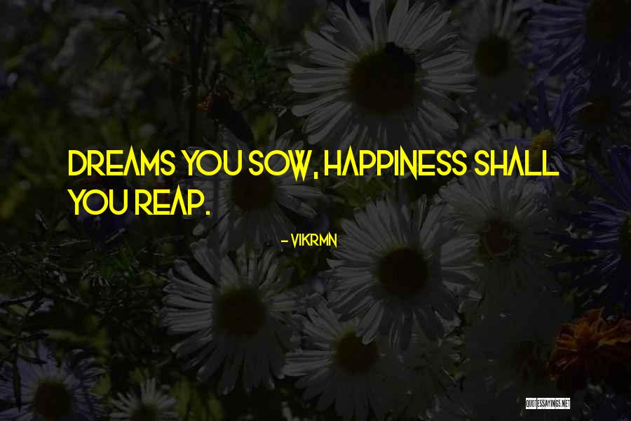 Cyfip1 Quotes By Vikrmn Cyfip1 Quotes By Vikrmn