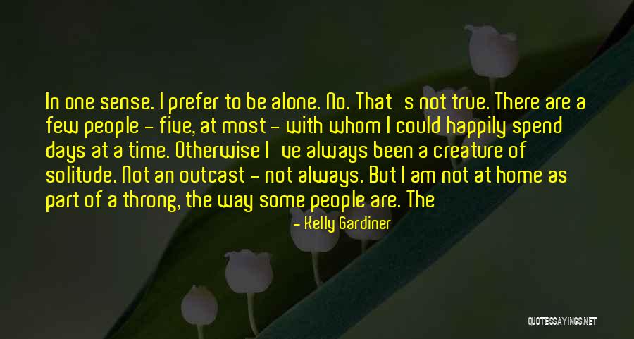 Cyfir Quotes By Kelly Gardiner Cyfir Quotes By Kelly Gardiner