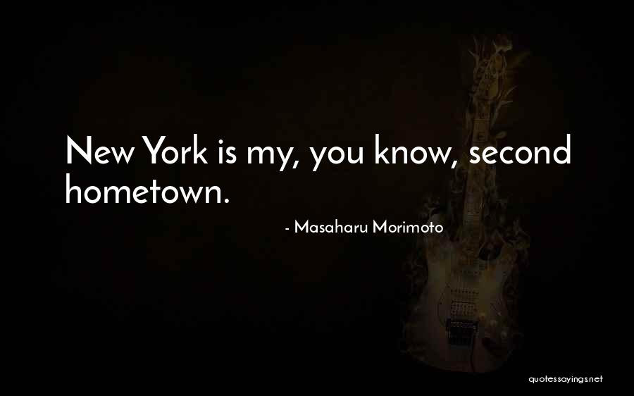 Cyganek Piece Quotes By Masaharu Morimoto Cyganek Piece Quotes By Masaharu Morimoto