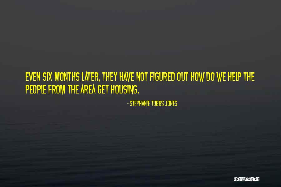 Cyganek Piece Quotes By Stephanie Tubbs Jones Cyganek Piece Quotes By Stephanie Tubbs Jones