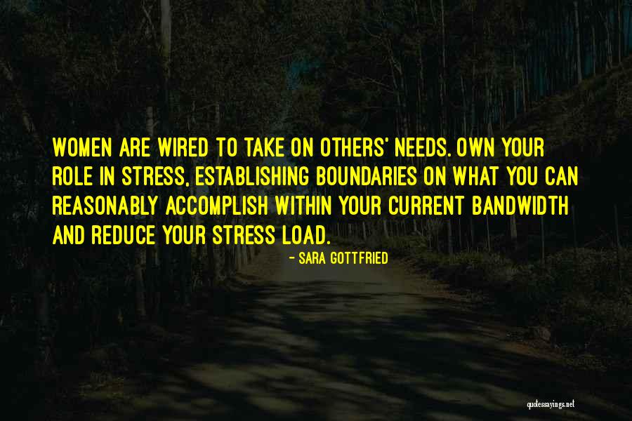 Cyganek Quotes By Sara Gottfried Cyganek Quotes By Sara Gottfried