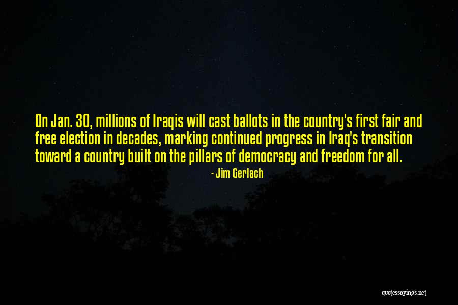 Cygnes Massacre Quotes By Jim Gerlach Cygnes Massacre Quotes By Jim Gerlach