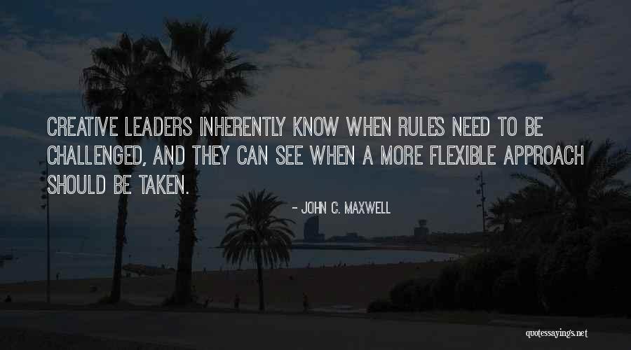 Cygnes Massacre Quotes By John C. Maxwell Cygnes Massacre Quotes By John C. Maxwell