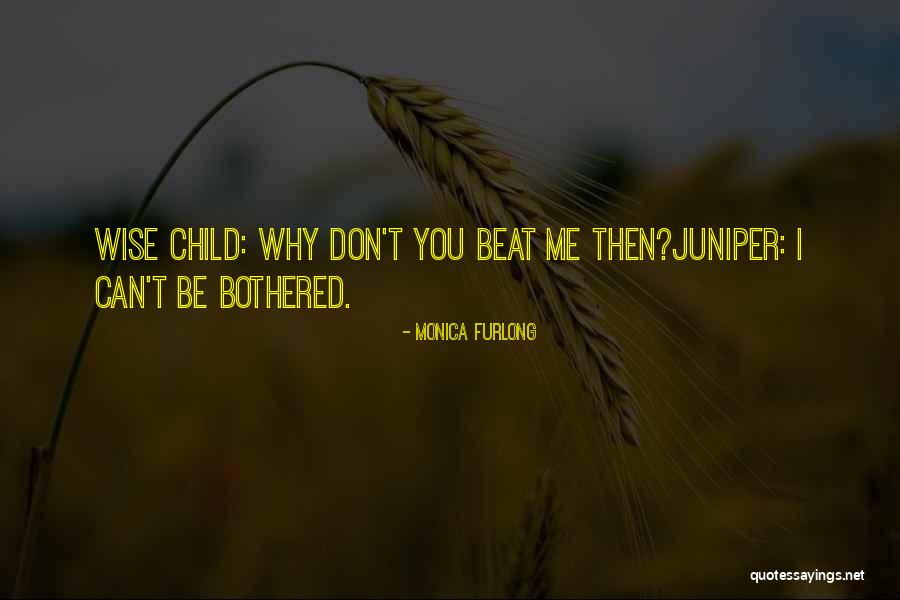 Cygnes Reflechis Quotes By Monica Furlong Cygnes Reflechis Quotes By Monica Furlong