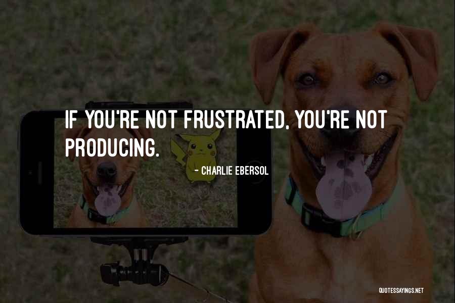 Cygnet Quotes By Charlie Ebersol Cygnet Quotes By Charlie Ebersol