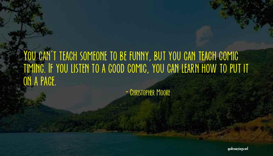 Cygnet Quotes By Christopher Moore Cygnet Quotes By Christopher Moore