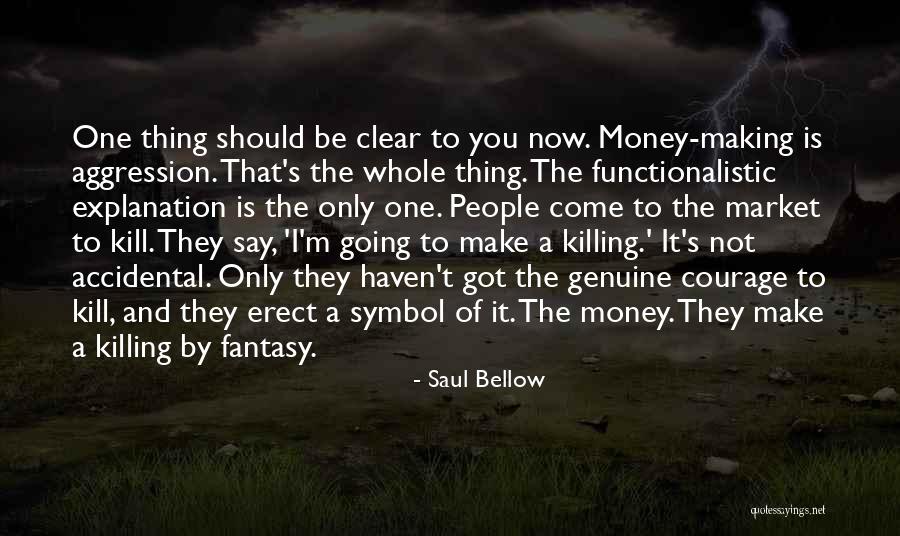 Cygnet Quotes By Saul Bellow Cygnet Quotes By Saul Bellow