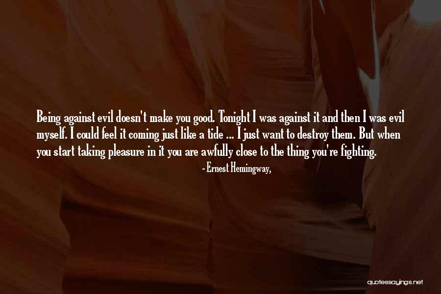 Cygnets For Sale Quotes By Ernest Hemingway, Cygnets For Sale Quotes By Ernest Hemingway,