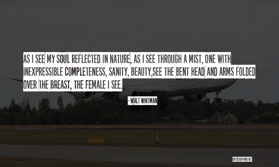 Cygnets For Sale Quotes By Walt Whitman Cygnets For Sale Quotes By Walt Whitman