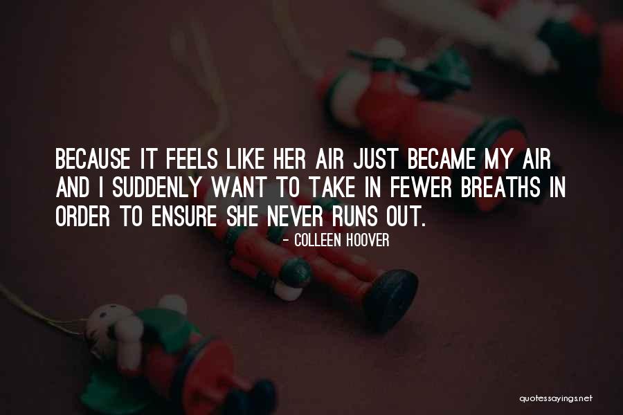 Cygnoir Quotes By Colleen Hoover Cygnoir Quotes By Colleen Hoover