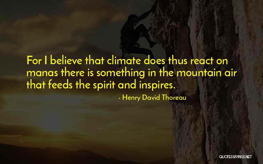 Cygnoir Quotes By Henry David Thoreau Cygnoir Quotes By Henry David Thoreau