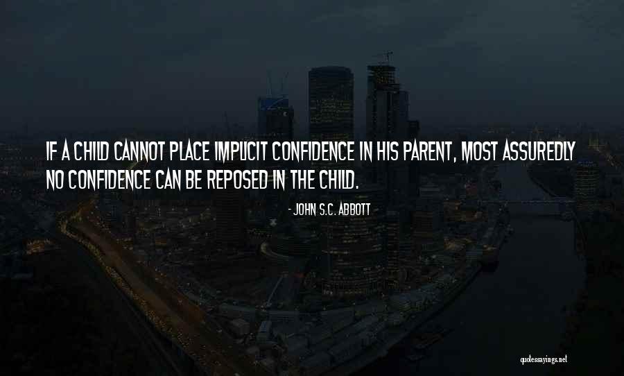 Cyhi Da Prynce Best Quotes By John S.C. Abbott Cyhi Da Prynce Best Quotes By John S.C. Abbott