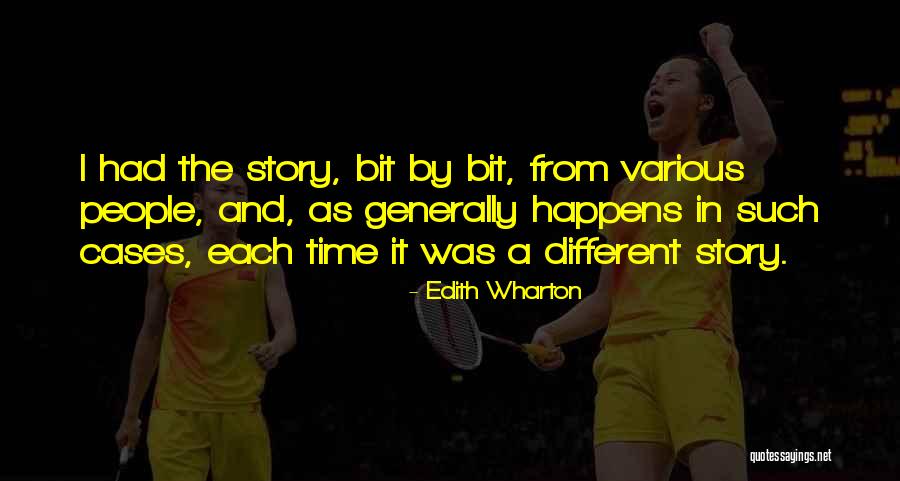 Cyka Blat Quotes By Edith Wharton Cyka Blat Quotes By Edith Wharton