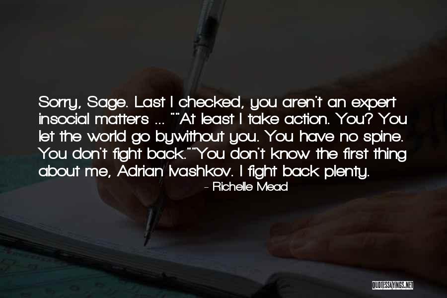Cyka Blat Quotes By Richelle Mead Cyka Blat Quotes By Richelle Mead