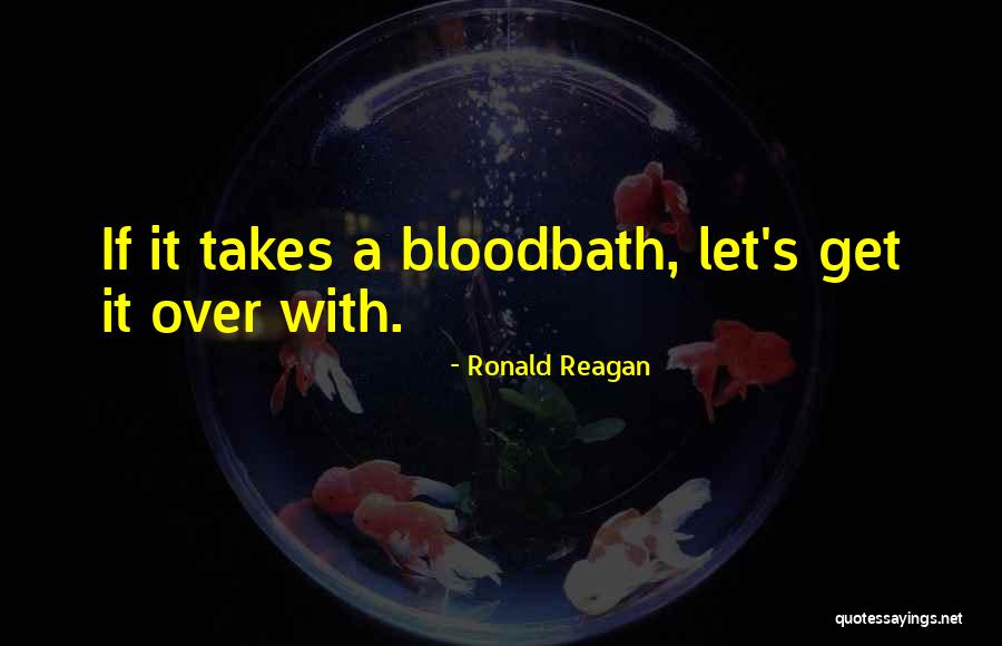 Cyka Translation Quotes By Ronald Reagan Cyka Translation Quotes By Ronald Reagan