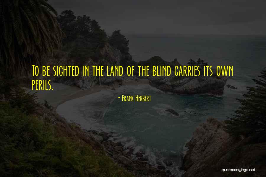 Cyklus Lososa Quotes By Frank Herbert Cyklus Lososa Quotes By Frank Herbert