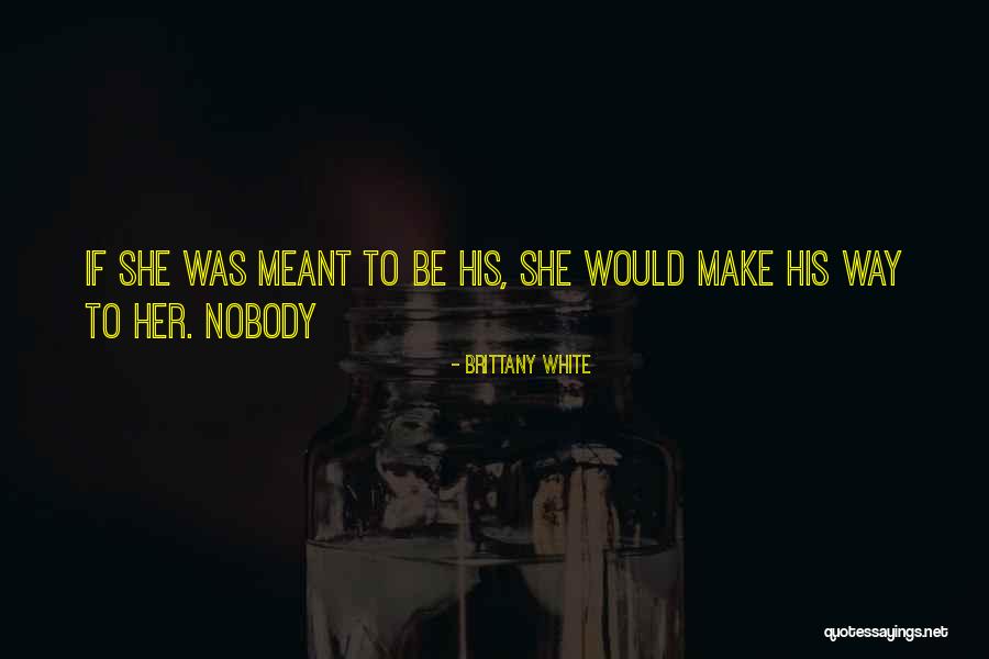 Cyler Rustad Quotes By Brittany White Cyler Rustad Quotes By Brittany White