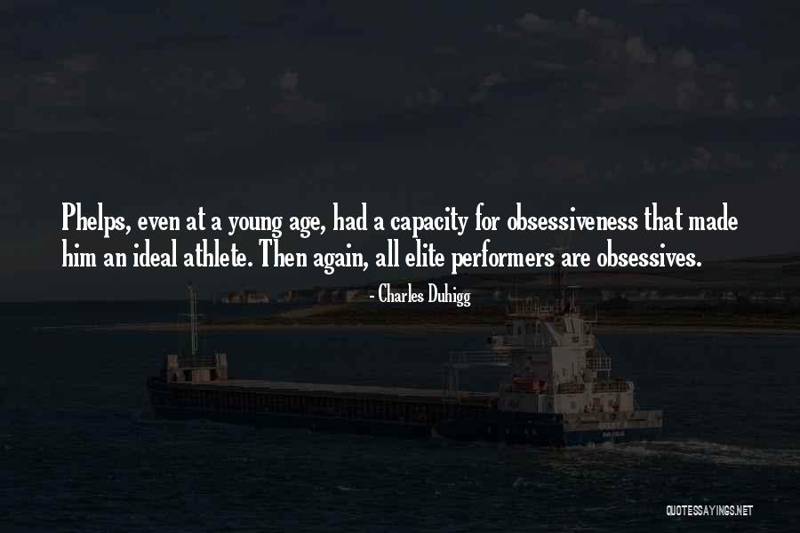 Cylerus Quotes By Charles Duhigg Cylerus Quotes By Charles Duhigg