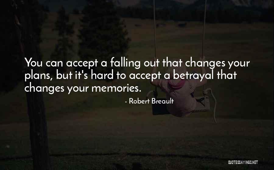 Cylerus Quotes By Robert Breault Cylerus Quotes By Robert Breault