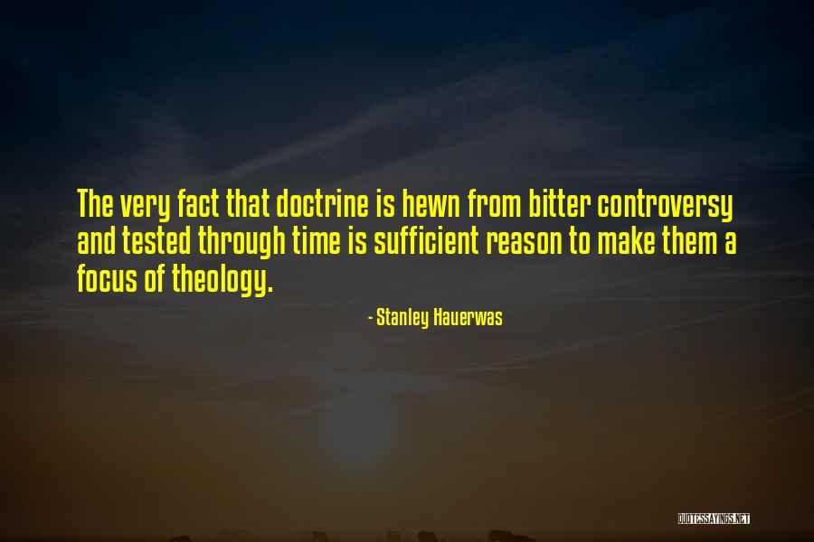 Cylerus Quotes By Stanley Hauerwas Cylerus Quotes By Stanley Hauerwas