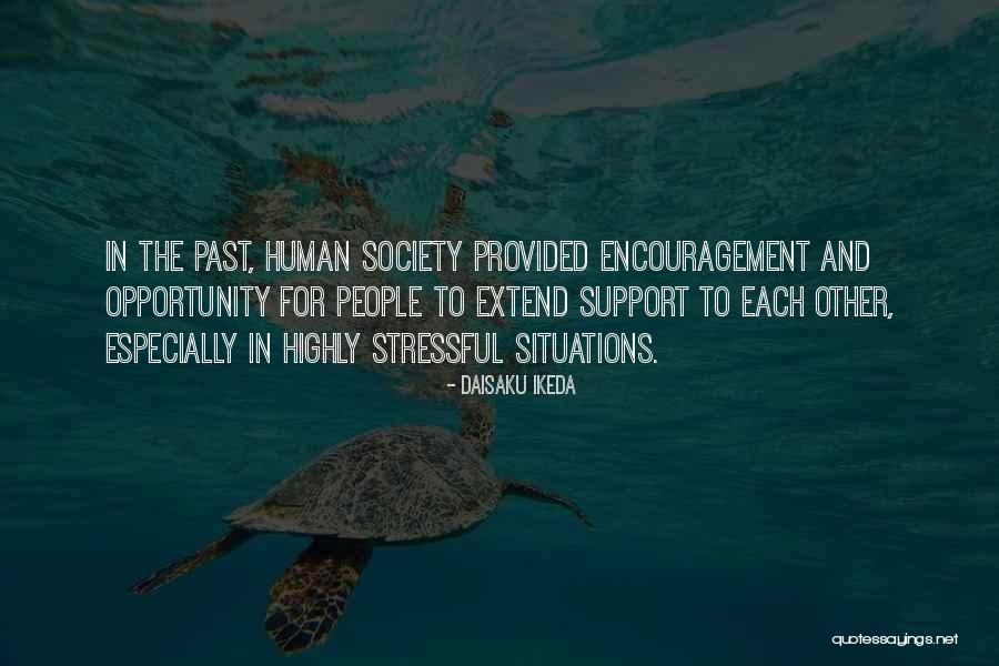 Cyling Tires Quotes By Daisaku Ikeda Cyling Tires Quotes By Daisaku Ikeda