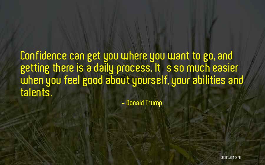 Cyling Tires Quotes By Donald Trump Cyling Tires Quotes By Donald Trump