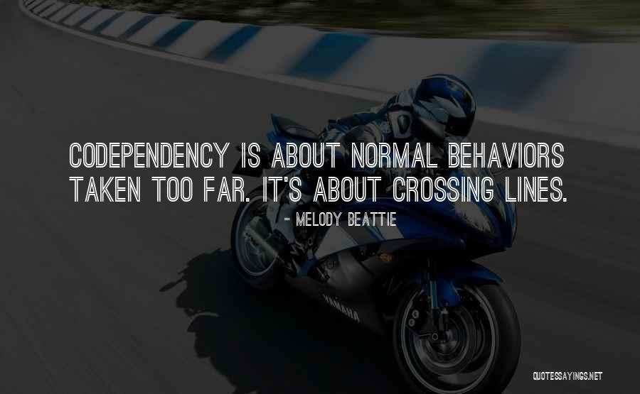 Cyling Tires Quotes By Melody Beattie Cyling Tires Quotes By Melody Beattie