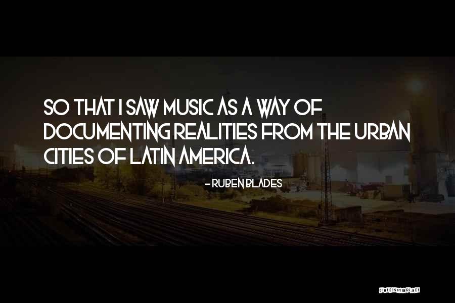 Cyling Tires Quotes By Ruben Blades Cyling Tires Quotes By Ruben Blades