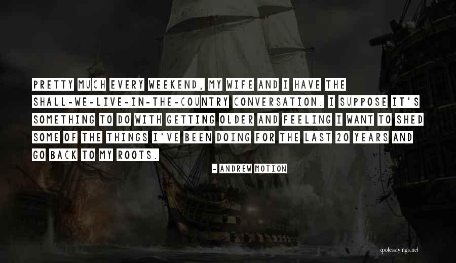 Cylkers Quotes By Andrew Motion Cylkers Quotes By Andrew Motion