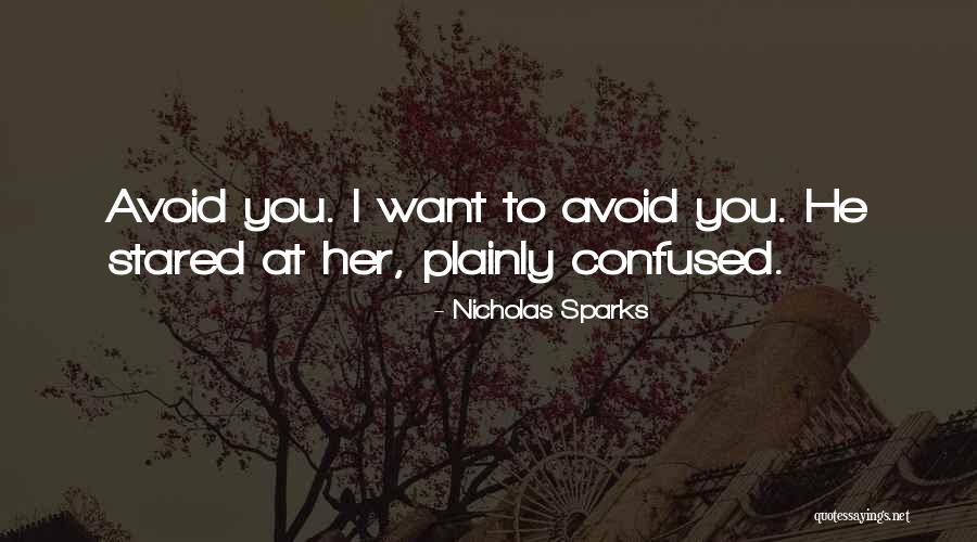Cylkowski Math Quotes By Nicholas Sparks Cylkowski Math Quotes By Nicholas Sparks