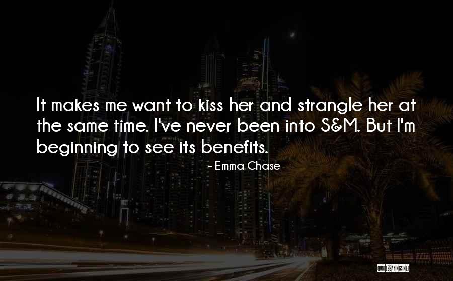 Cyllarus Astrology Quotes By Emma Chase Cyllarus Astrology Quotes By Emma Chase