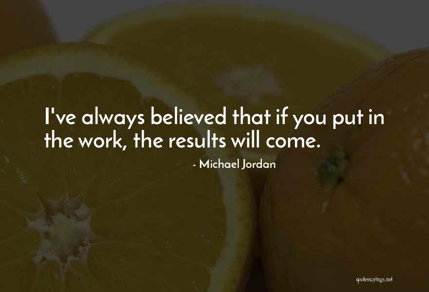 Cyllarus Astrology Quotes By Michael Jordan