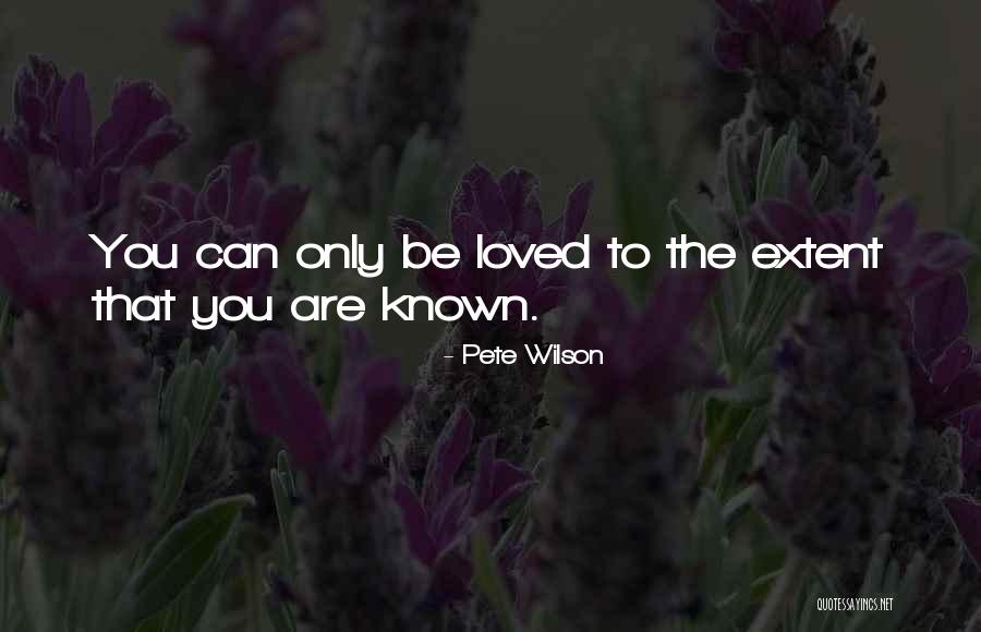 Cyllarus Astrology Quotes By Pete Wilson Cyllarus Astrology Quotes By Pete Wilson