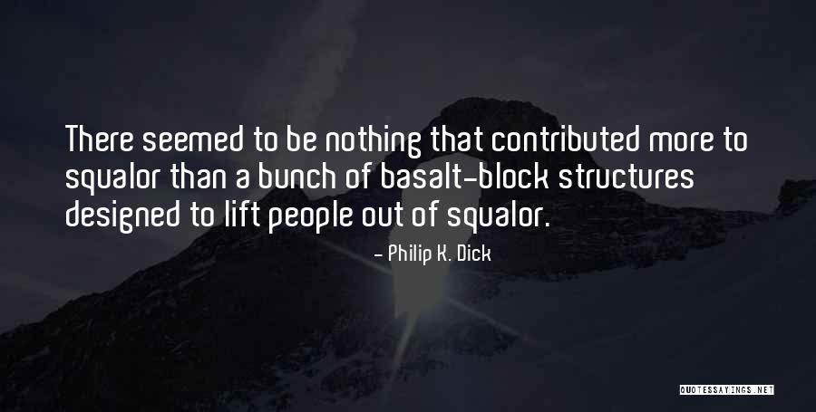 Cyllarus Astrology Quotes By Philip K. Dick Cyllarus Astrology Quotes By Philip K. Dick