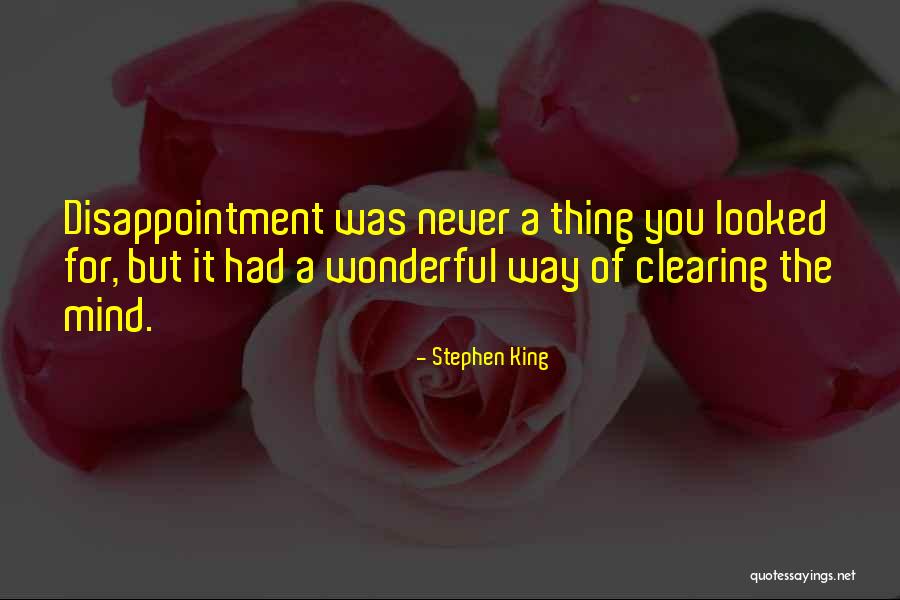 Cyllarus Astrology Quotes By Stephen King Cyllarus Astrology Quotes By Stephen King
