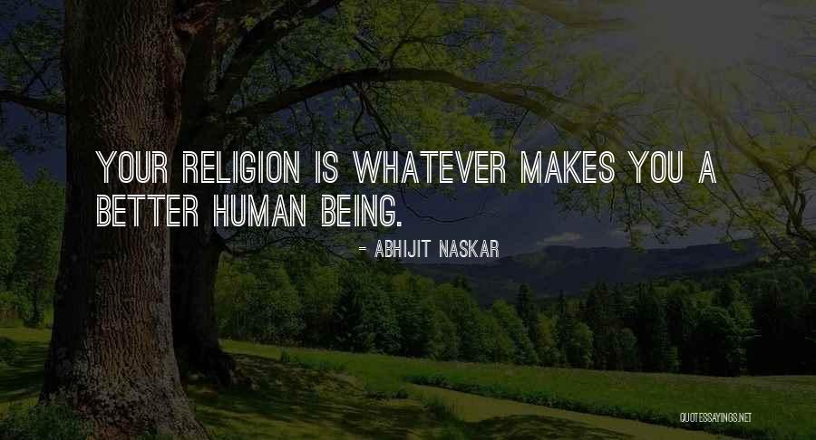 Cyllarus Quotes By Abhijit Naskar Cyllarus Quotes By Abhijit Naskar