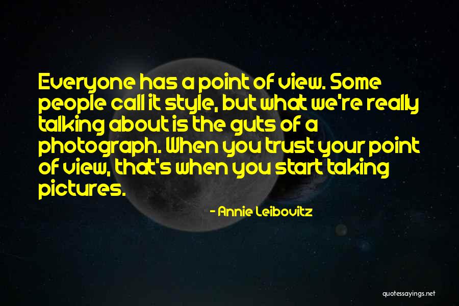 Cylons Battlestar Quotes By Annie Leibovitz Cylons Battlestar Quotes By Annie Leibovitz