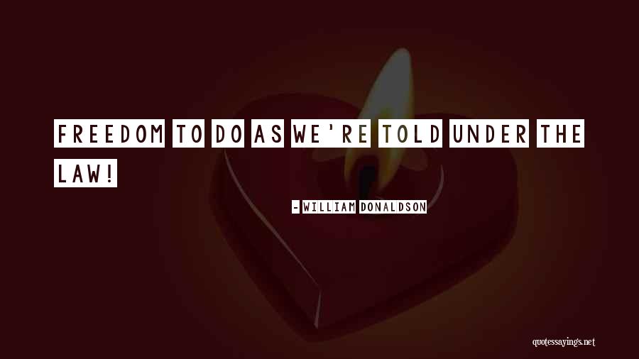 Cylons Battlestar Quotes By William Donaldson Cylons Battlestar Quotes By William Donaldson