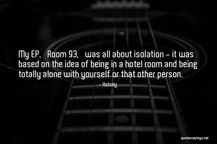 Cylons Cosplay Quotes By Halsey Cylons Cosplay Quotes By Halsey