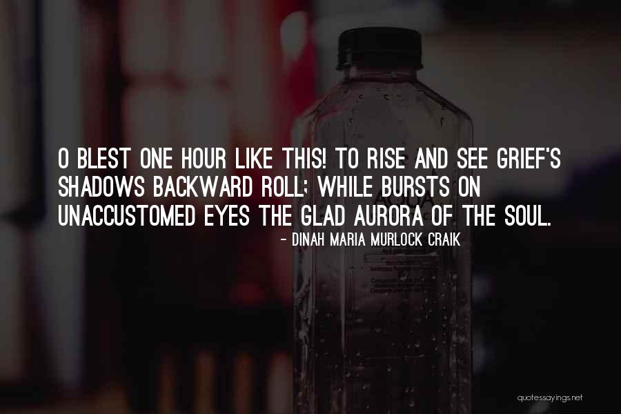 Cymbal Player Quotes By Dinah Maria Murlock Craik Cymbal Player Quotes By Dinah Maria Murlock Craik