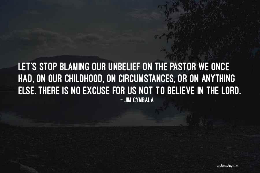Cymbala Quotes By Jim Cymbala Cymbala Quotes By Jim Cymbala