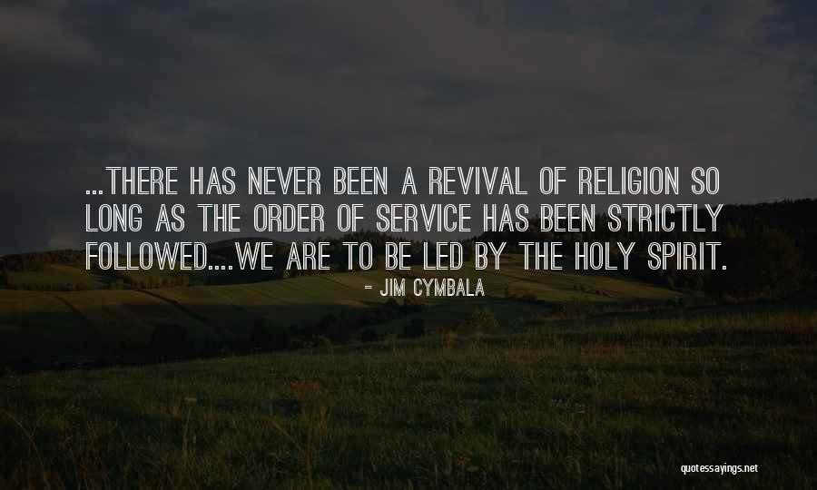 Cymbala Quotes By Jim Cymbala Cymbala Quotes By Jim Cymbala